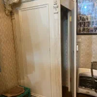 دکور بوتیک|فروشگاه و مغازه|ری, دولت‌آباد|دیوار