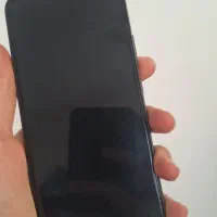 موبایل A54|موبایل|تنکابن, |دیوار