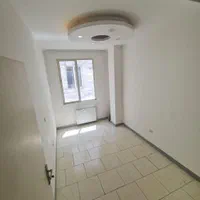 ۷۰متر/طبقه دوم/پارکینگ سندی/پکیج/غرق نور|فروش آپارتمان|گرمدره, |دیوار