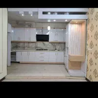 65متری-شیک-رهن-همکف