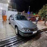 پژوپارس|خودرو سواری و وانت|کرمانشاه, |دیوار