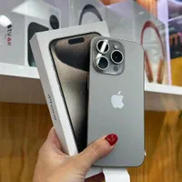 اپـل اندروید (Full Copy 2023 ۱۶پلاس گارانتیدآر|موبایل|زاهدان, |دیوار