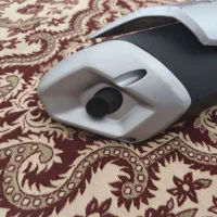 اگزوز بنلی ۱۸۰s|قطعات یدکی و لوازم جانبی|تبریز, |دیوار