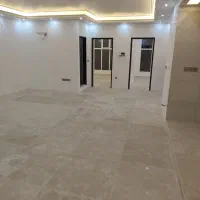 120متر-کلید-نخورده