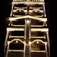 برقکاری تخصصی ساختمان ساده،فول وهوشمند|خدمات پیشه و مهارت|اندیمشک, |دیوار