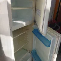 یخچال فیلور