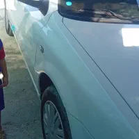 سمند سورن پلاس مدل 1404|خودرو سواری و وانت|لنده, |دیوار