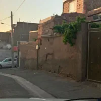 خانه ویلایی