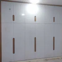 استخدام شاگرد اماتور ،کابینت سازی|استخدام صنعتی، فنی، مهندسی|بهبهان, |دیوار