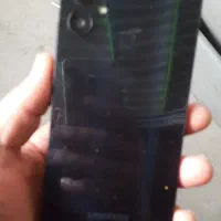 گوشی سامسونگ آ۰۵همچی سالمه کارتن و شارژر داره|موبایل|تهران, تولید دارو|دیوار