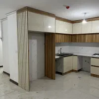 شهرک-کوثر-مجتمع-غدیر-نوساز-88-متری