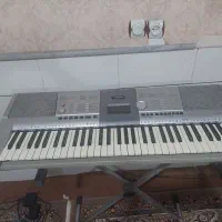 ارگ یاماها PSR295