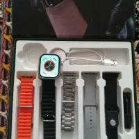 ساعت هوشمند 5بند