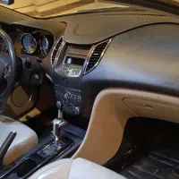 بسترن B50 F مدل 1396 بدون رنگ|خودرو سواری و وانت|تهران, استخر|دیوار