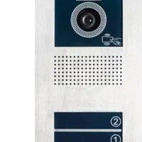 خدمات تخصصی آیفون تصویری و صوتی|خدمات پیشه و مهارت|کیش, |دیوار