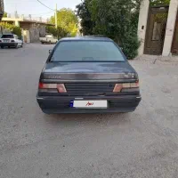 سلام پژوروامدل۸۸دوگانه دستی|خودرو سواری و وانت|شیراز, سیلو|دیوار