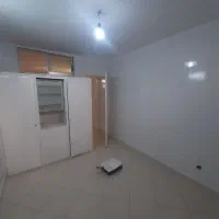 ۷۵متر۲خوابه وصال|اجارهٔ آپارتمان|تهران, فلسطین (میدان انقلاب)|دیوار