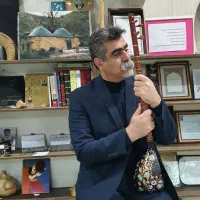 آموزش سه تار  تار  در4ماه یادنگرفتی شهریه پس میدیم|خدمات آموزشی|تهران, آذربایجان|دیوار