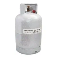 پیک نیک ۵ کیلویی