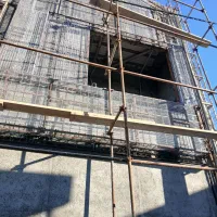 جوشکاری|خدمات پیشه و مهارت|رویان, |دیوار