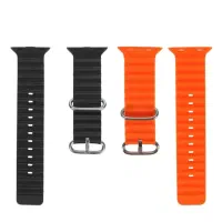 ساعت هوشمند|لوازم جانبی موبایل و تبلت|ملایر, |دیوار