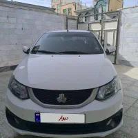 ساینا دوگانه سوز کارخانه|خودرو سواری و وانت|بندر امام خمینی, |دیوار