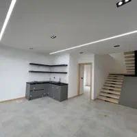 250 متر ویلا مدرن با سند در بندپی نوشهر|فروش خانه و ویلا|نوشهر, |دیوار