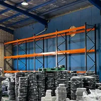 راک دست /دوم درحد نو