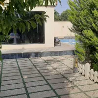 سرایداری در چهار باغ برای اتباع متاهل بدون فرزند
