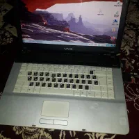 لپ تاپ سونی