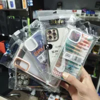 انواع قاب موبایل گارد ایفون و سامسونگ