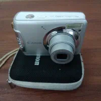 دوربین فیلم برداری،