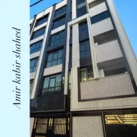 آپارتمان-75-متر-نوساز-شیک-رو-به-نما
