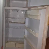 یخچال|یخچال و فریزر|نورآباد ممسنی, |دیوار