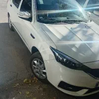 سهند ( پارس خودرو ) 403