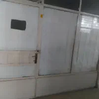 کرایه مغازه در پاساژ شهرداری