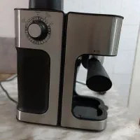 قهوه ساز اسپرسو