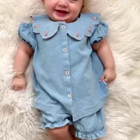 پذیرش اهدا کننده تخمک