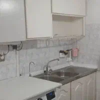 اجاره واحد همکف از خانه ویلایی آپارتمان
