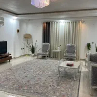 اجاره سوییت دوخوابه لوکس سام زال