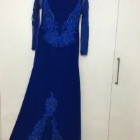 فروش لباس مجلسی|لباس|گرگان, |دیوار