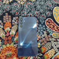 a15 256 r8|موبایل|آبادان, |دیوار