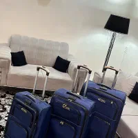چمدان|کیف، کفش، کمربند|تهران, افسریه جنوبی|دیوار