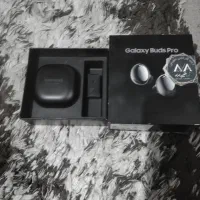 Galaxy buds pro|لوازم جانبی موبایل و تبلت|تهران, مشیریه|دیوار