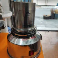 آسیاب F1100 همه کاره|خردکن، آسیاب، غذاساز|زاهدان, |دیوار