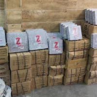 لنت کاسه چرخ دیسک ترمز