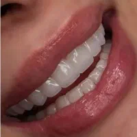 دندانپزشکی تعرفه کمتر قیمت دولتی