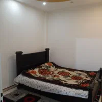 سوییت اجاره کوتاه مدت