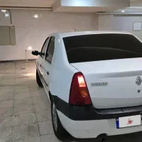 ال 90 فروشی|خودرو سواری و وانت|کرمانشاه, |دیوار