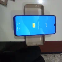 گوشی شیامی|موبایل|قیدار, |دیوار